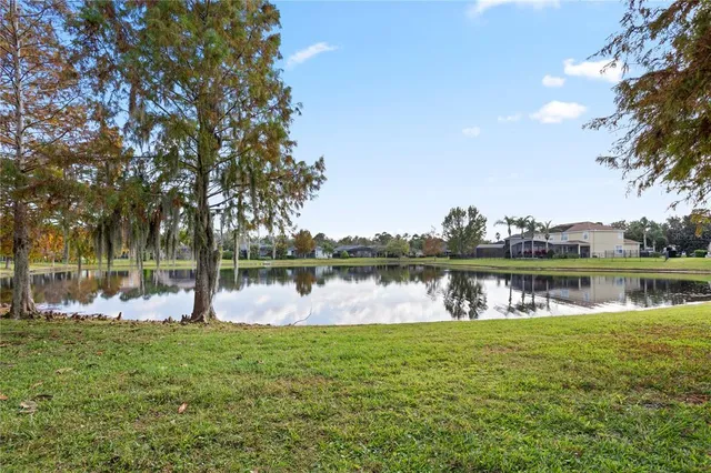 $950,000 | 2267 Foliage Oak Terrace, Oviedo, FL 32766