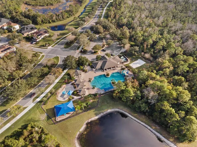 $950,000 | 2267 Foliage Oak Terrace, Oviedo, FL 32766