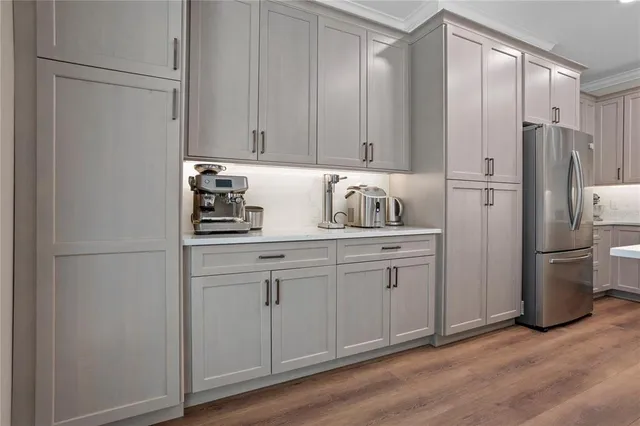 $950,000 | 2267 Foliage Oak Terrace, Oviedo, FL 32766