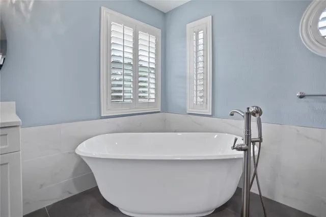 $950,000 | 2267 Foliage Oak Terrace, Oviedo, FL 32766