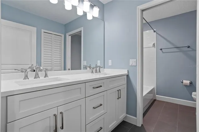 $950,000 | 2267 Foliage Oak Terrace, Oviedo, FL 32766