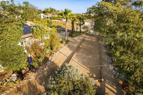 $1,224,999 | 30837 Palomar Vista Drive, Valley Center, CA 92082