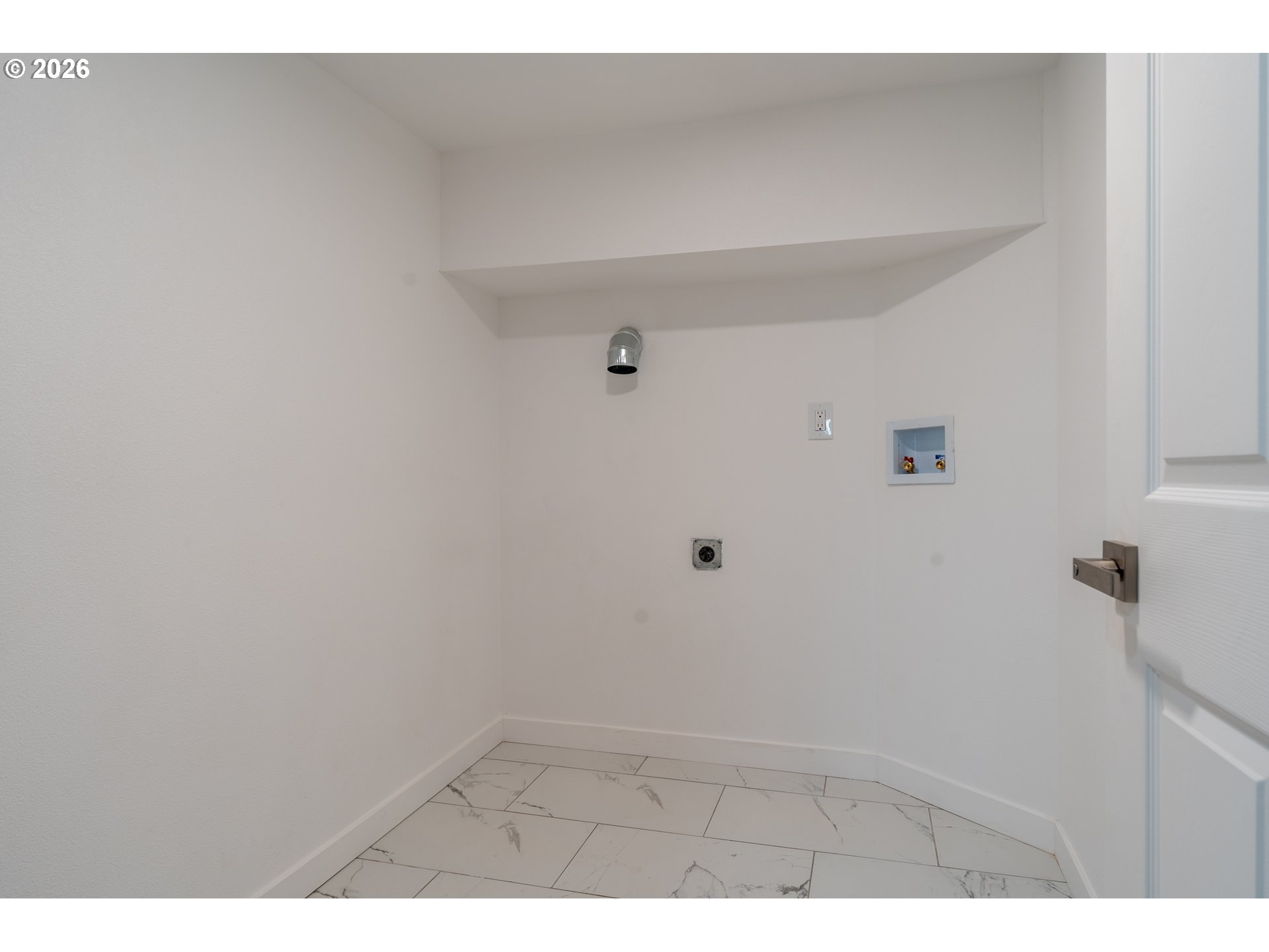 2027 North Webster Street Portland, OR 97217 - Photo 35 of 42