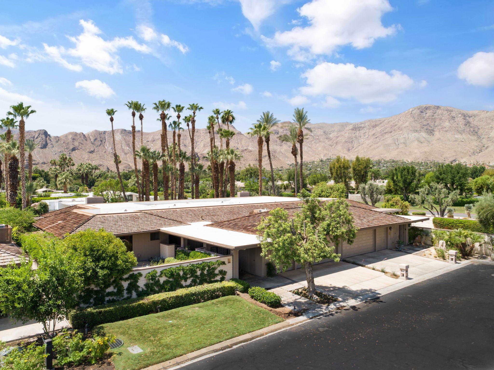 108 Yale Drive Rancho Mirage, CA 92270 - Photo 11 of 54 11-3