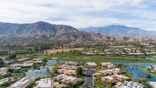 108 Yale Drive Rancho Mirage, CA 92270 - Photo 12 of 54 11A-Springs Overview
