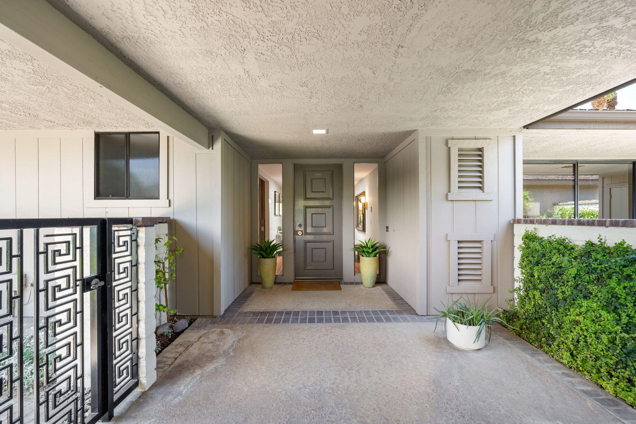 108 Yale Drive Rancho Mirage, CA 92270 - Photo 14 of 54 12-9