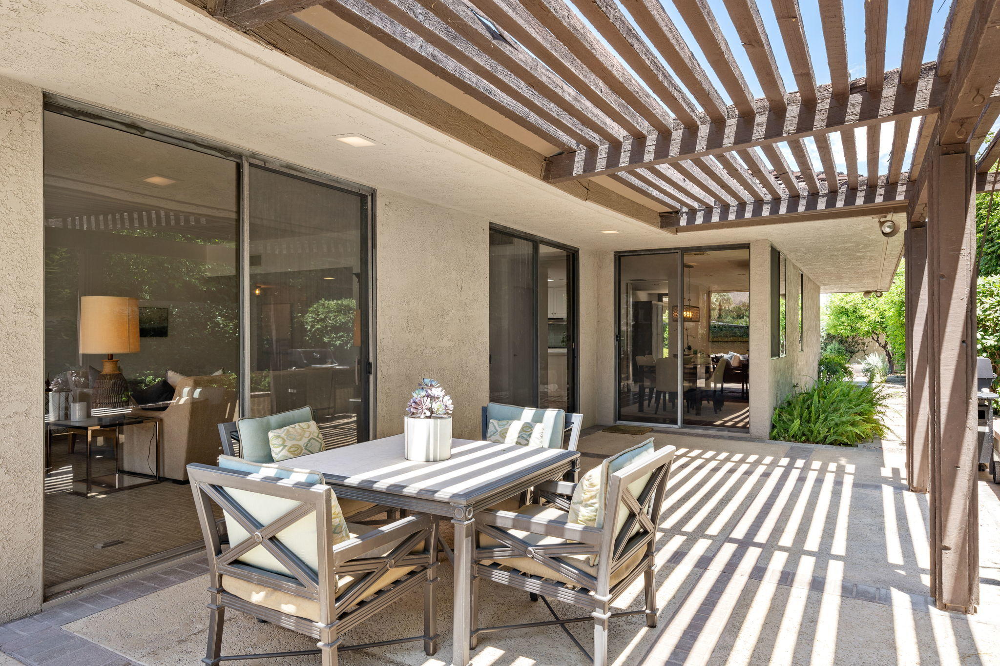 108 Yale Drive Rancho Mirage, CA 92270 - Photo 23 of 54 21-39