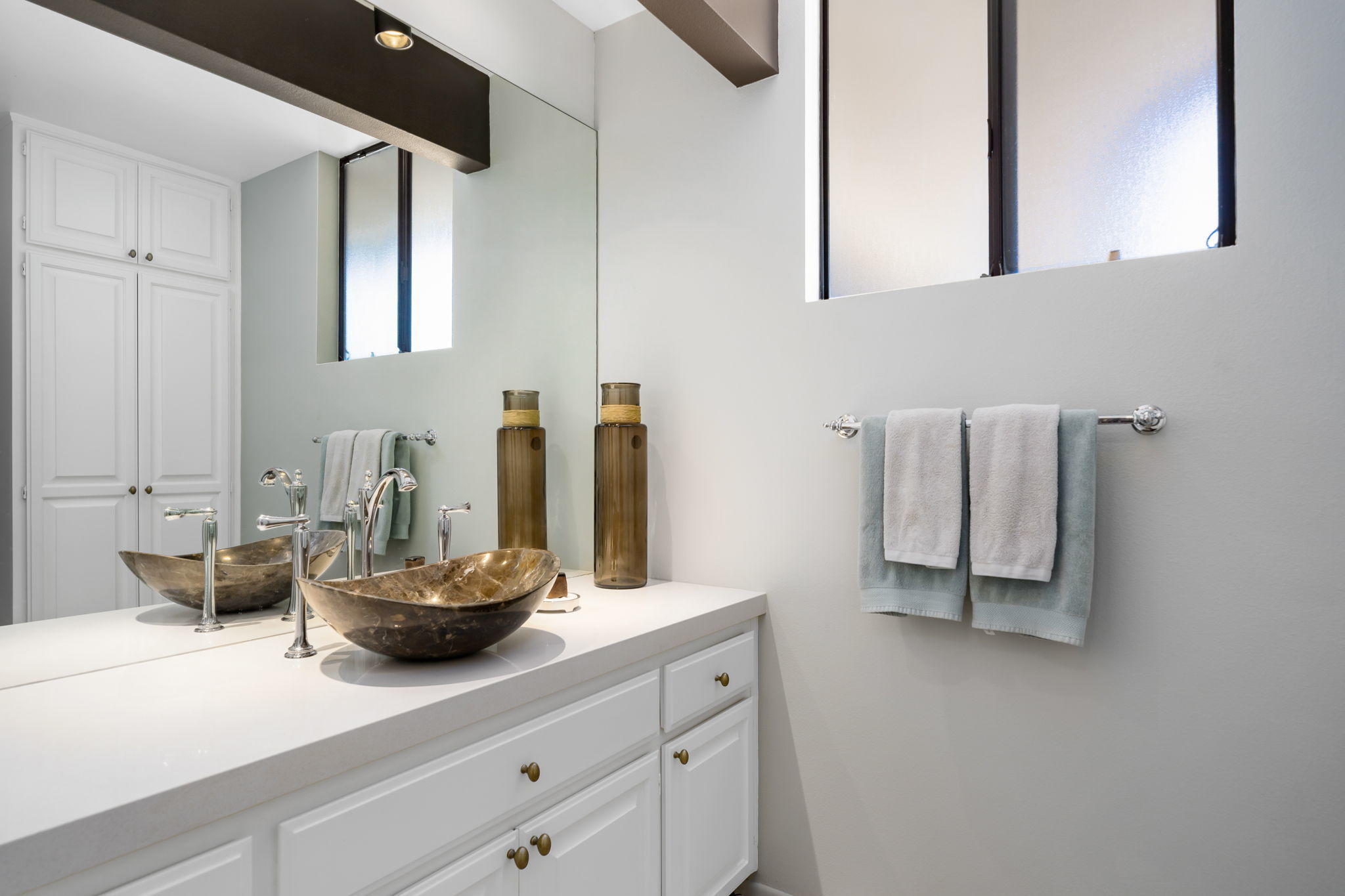 108 Yale Drive Rancho Mirage, CA 92270 - Photo 30 of 54 28-27