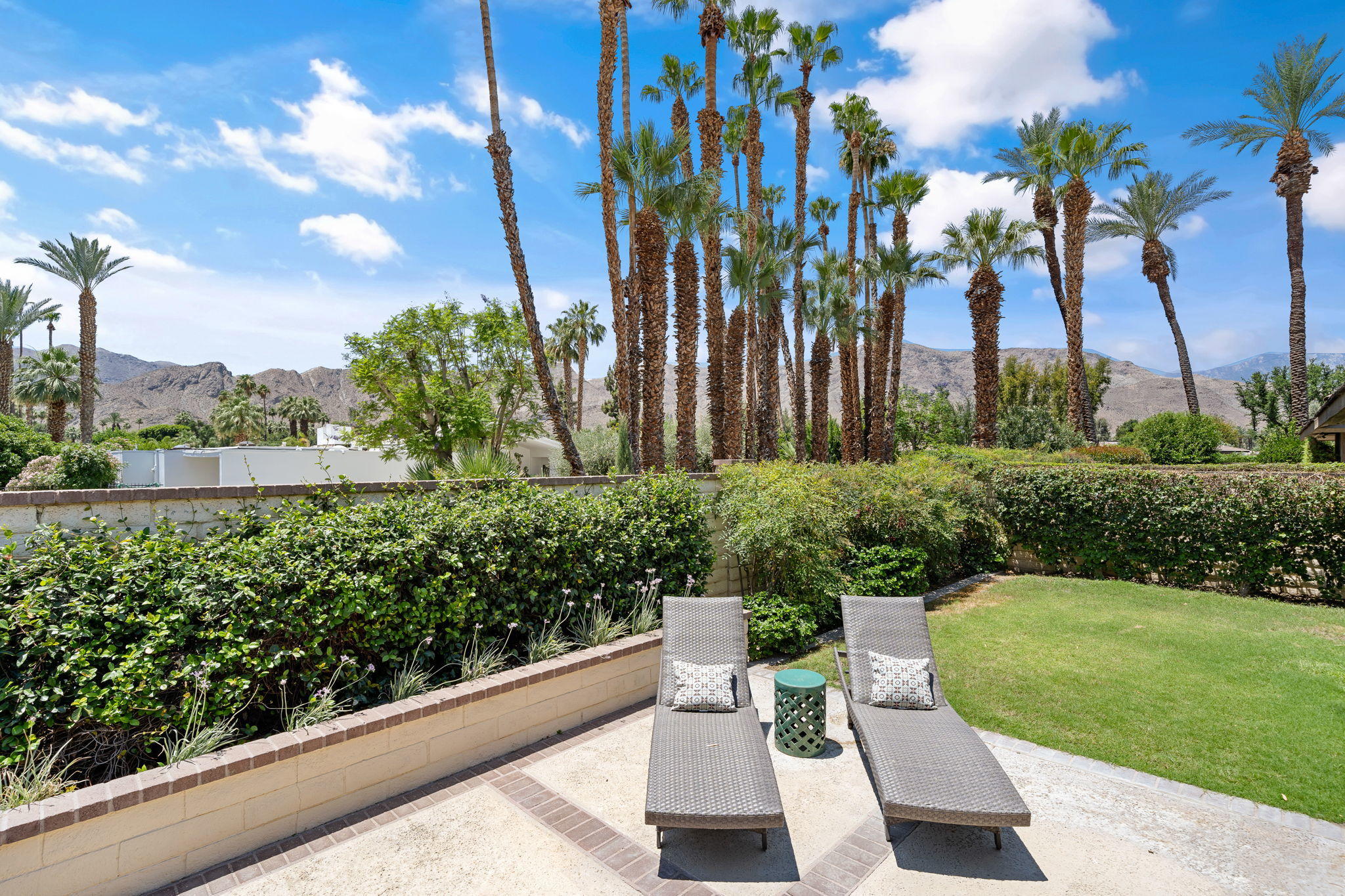 108 Yale Drive Rancho Mirage, CA 92270 - Photo 40 of 54 38-42