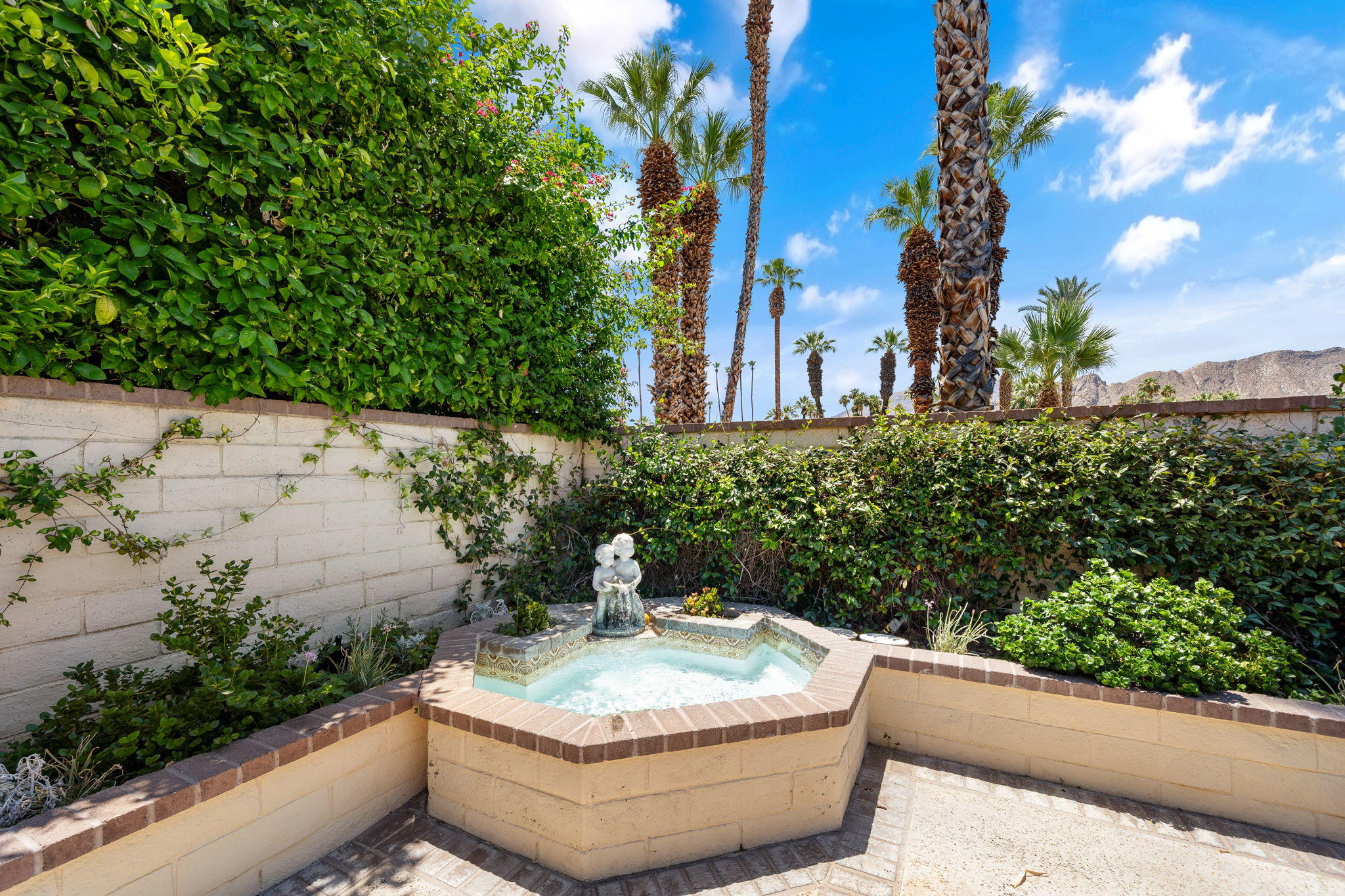 108 Yale Drive Rancho Mirage, CA 92270 - Photo 41 of 54 39-38
