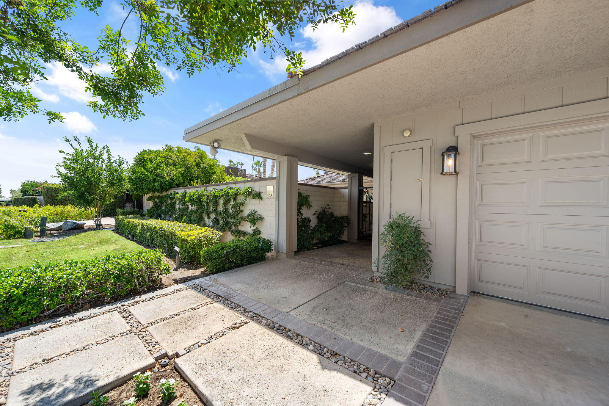 108 Yale Drive Rancho Mirage, CA 92270 - Photo 43 of 54 41-8