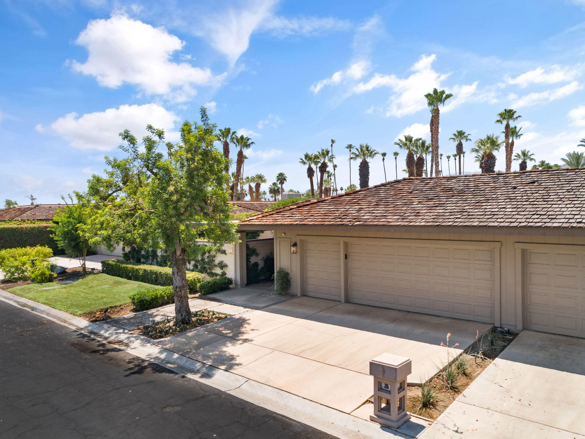 108 Yale Drive Rancho Mirage, CA 92270 - Photo 45 of 54 43-0