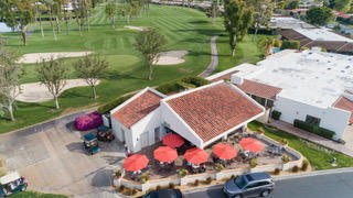 108 Yale Drive Rancho Mirage, CA 92270 - Photo 48 of 54 45-Oasis Cafe