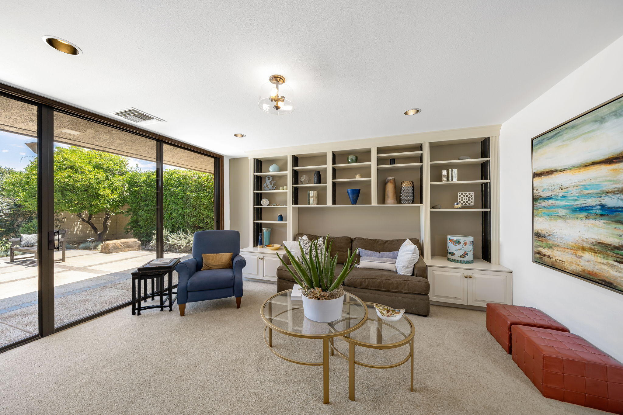 108 Yale Drive Rancho Mirage, CA 92270 - Photo 7 of 54 7-25