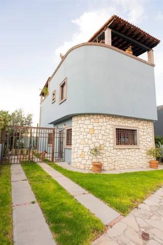 $499,000 | 6 Camino Norte