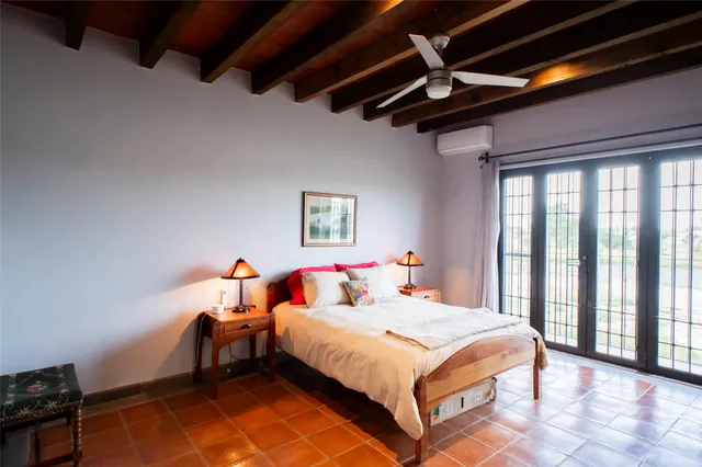 $499,000 | 6 Camino Norte