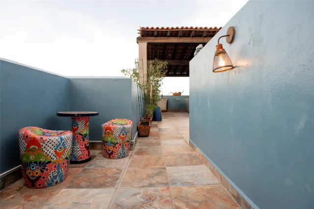 $499,000 | 6 Camino Norte