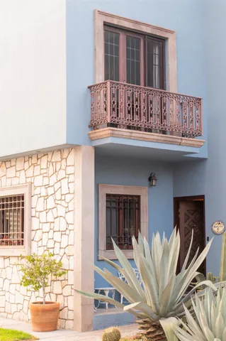 $499,000 | 6 Camino Norte