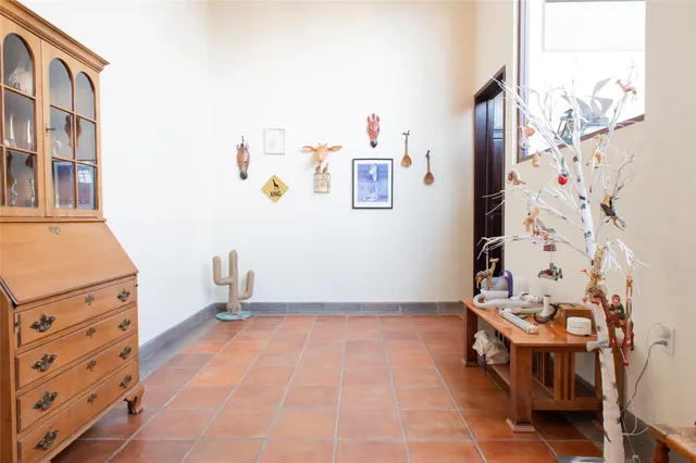 $499,000 | 6 Camino Norte