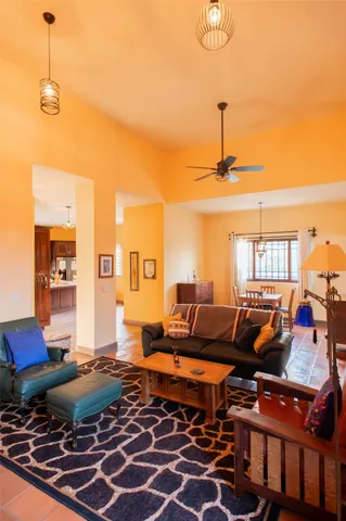 $499,000 | 6 Camino Norte
