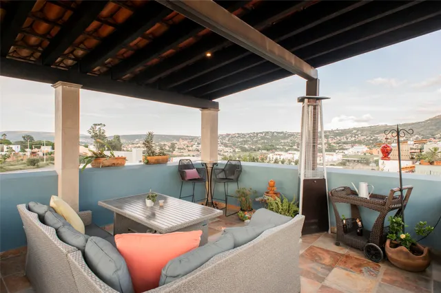 $499,000 | 6 Camino Norte