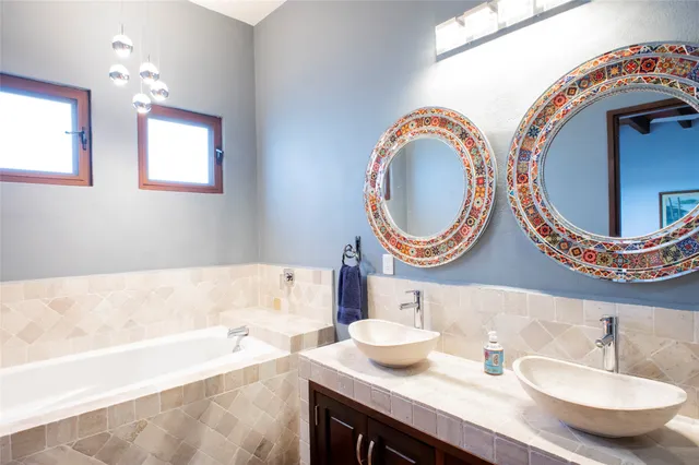 $499,000 | 6 Camino Norte