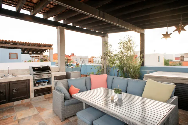 $499,000 | 6 Camino Norte