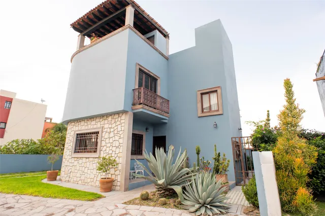 $499,000 | 6 Camino Norte