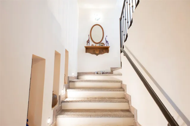 $499,000 | 6 Camino Norte