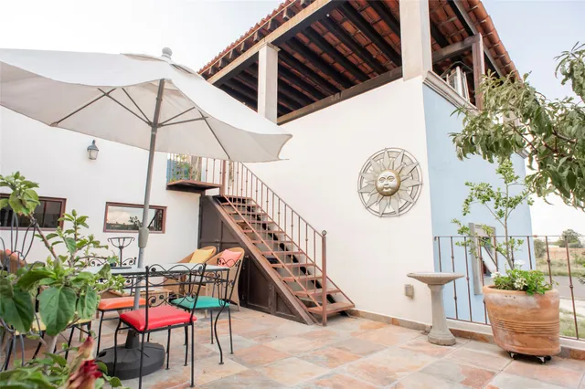 $499,000 | 6 Camino Norte