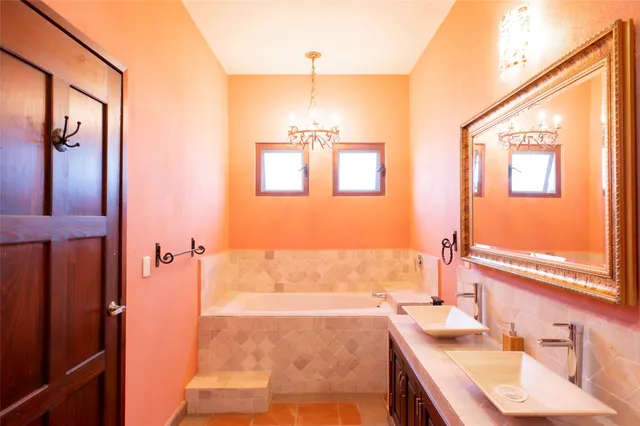 $499,000 | 6 Camino Norte