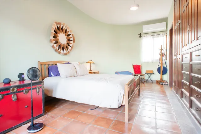 $499,000 | 6 Camino Norte