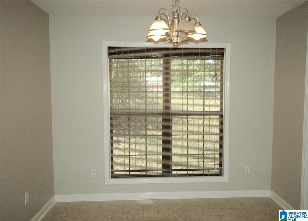 100 Hunters Crossing Road Odenville, AL 35120 - Photo 11 of 21