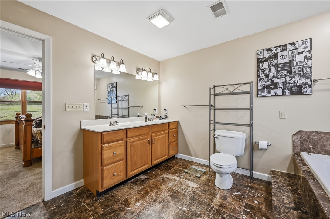 10328 Leffingwell Road Canfield, OH 44406 - Photo 25 of 45