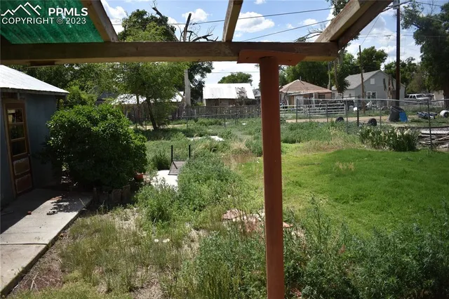 a close up of a sink