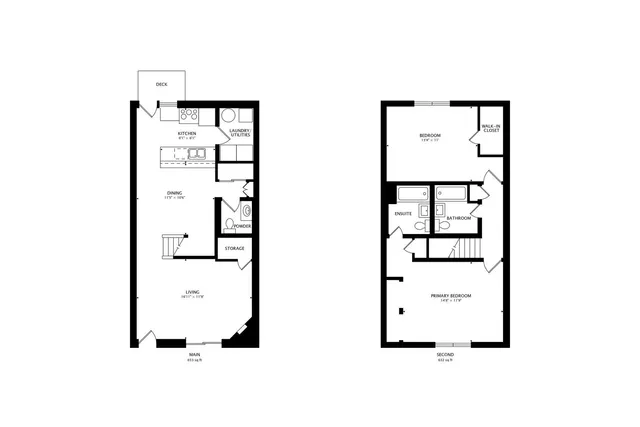 a picture of a bathroom with a sink