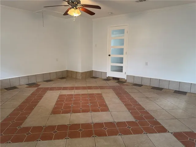 $245,000 | 1356 North Airline Avenue, Gramercy, LA 70052