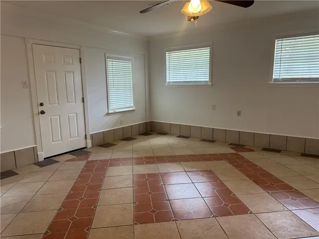 $245,000 | 1356 North Airline Avenue, Gramercy, LA 70052