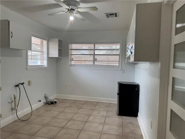 $245,000 | 1356 North Airline Avenue, Gramercy, LA 70052