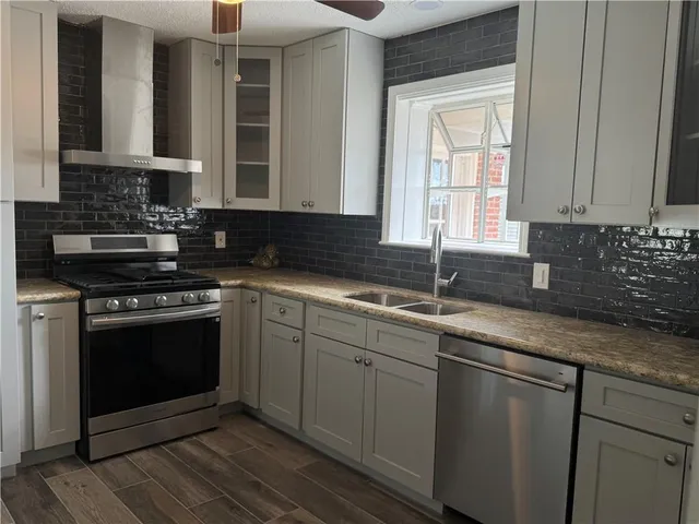 $245,000 | 1356 North Airline Avenue, Gramercy, LA 70052