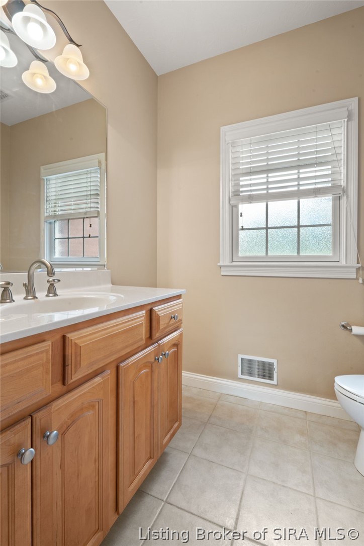 5869 West Luther Road Floyds Knobs, IN 47119 - Photo 38 of 74