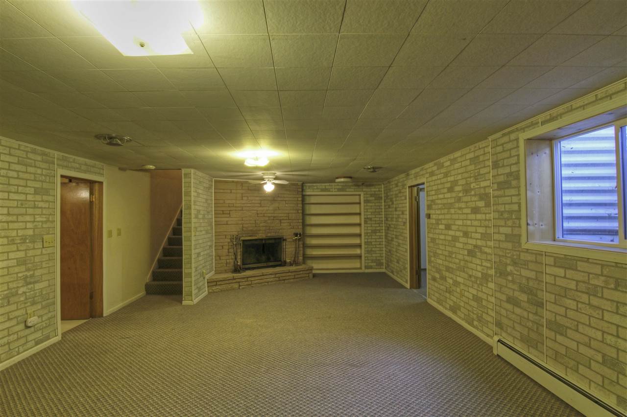 2810 West Strong Road Spokane, WA 99208 - Photo 14 of 20 Gallery Image 14