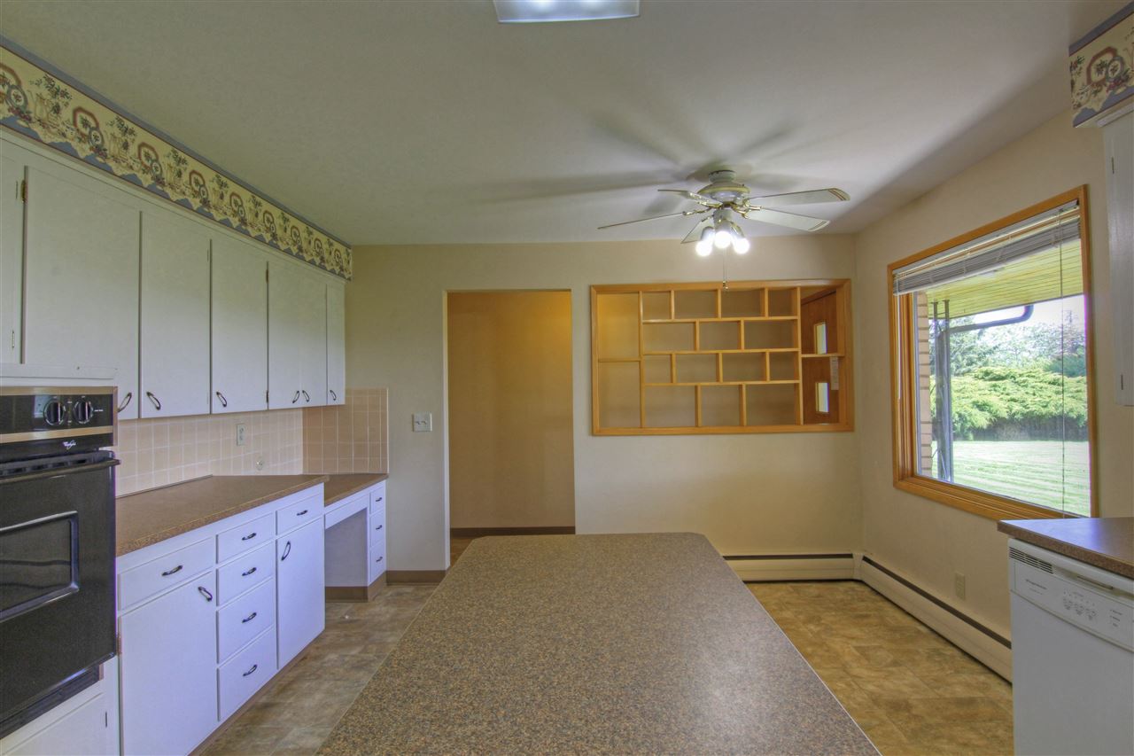 2810 West Strong Road Spokane, WA 99208 - Photo 8 of 20 Gallery Image 8