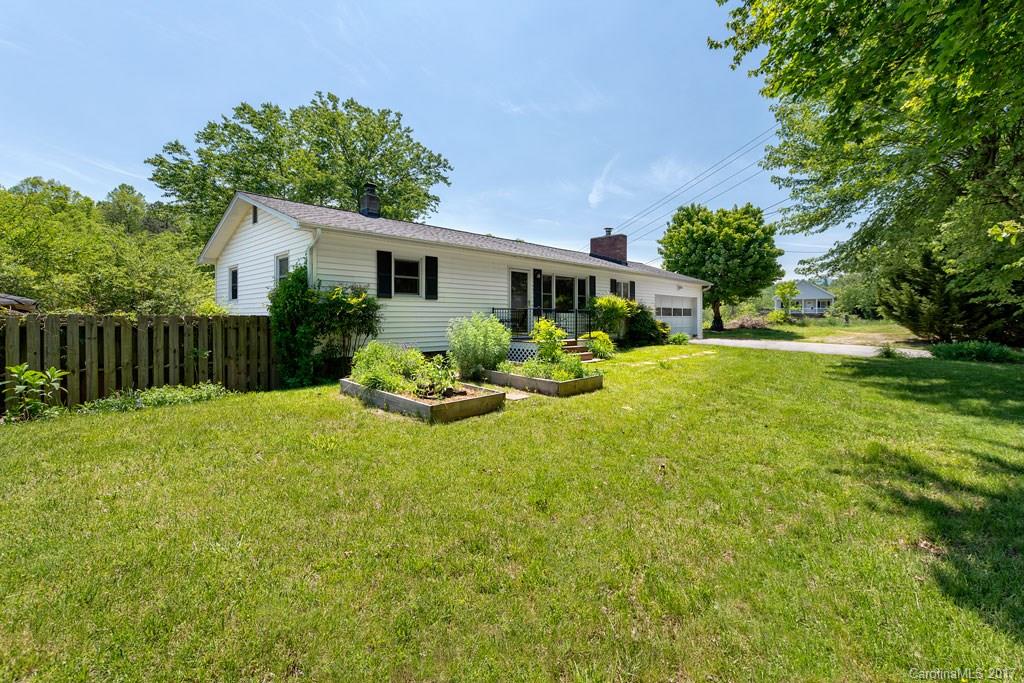 28 New Bailey Ridge Road Candler, NC 28715 - Photo 1 of 19 Gallery Image 1