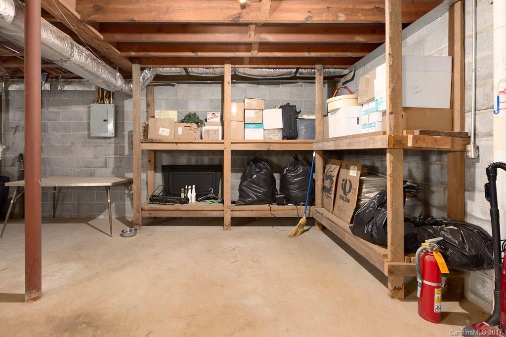 28 New Bailey Ridge Road Candler, NC 28715 - Photo 14 of 19 Gallery Image 14