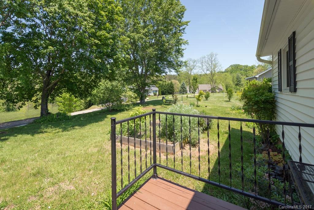 28 New Bailey Ridge Road Candler, NC 28715 - Photo 15 of 19 Gallery Image 15