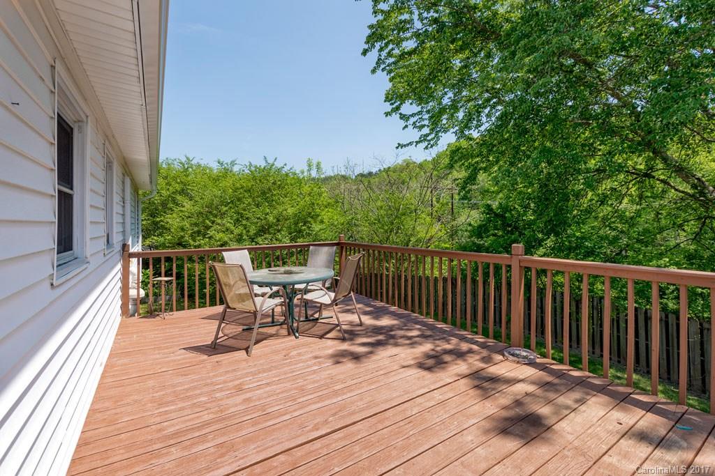 28 New Bailey Ridge Road Candler, NC 28715 - Photo 16 of 19 Gallery Image 16