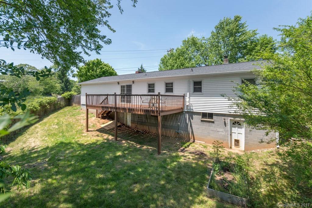 28 New Bailey Ridge Road Candler, NC 28715 - Photo 17 of 19 Gallery Image 17