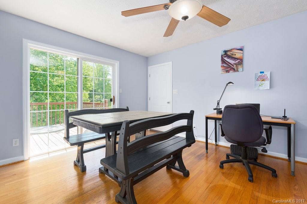 28 New Bailey Ridge Road Candler, NC 28715 - Photo 6 of 19 Gallery Image 6