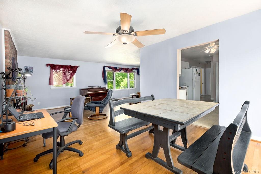 28 New Bailey Ridge Road Candler, NC 28715 - Photo 7 of 19 Gallery Image 7